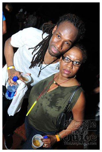 fall_out_2012_part2-229