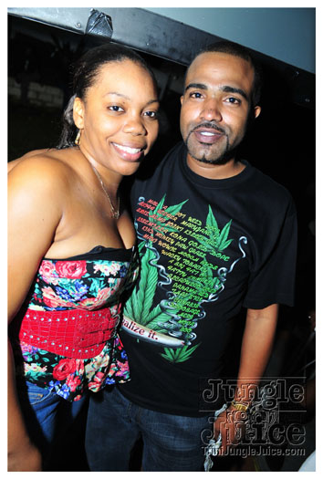 fall_out_2012_part2-232