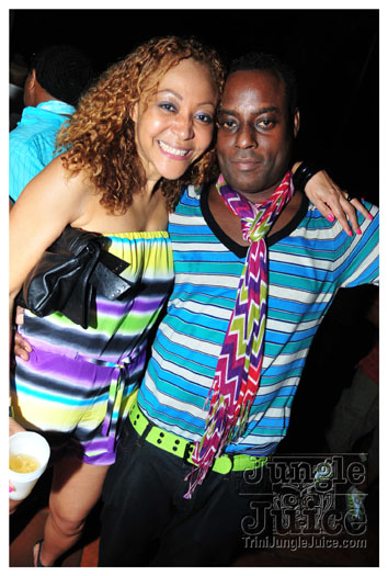 fall_out_2012_part2-236