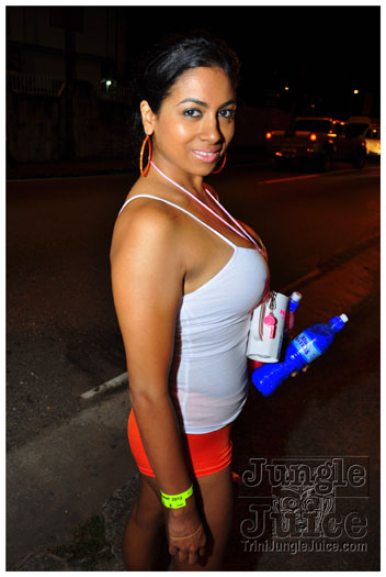 fantasy_jouvert_2012_part1-001