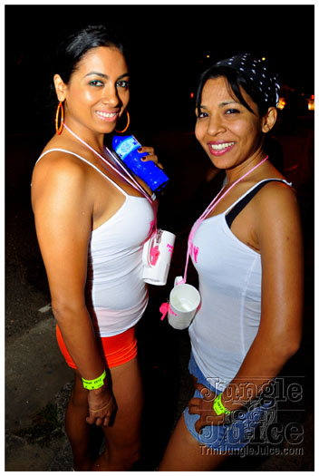fantasy_jouvert_2012_part1-003