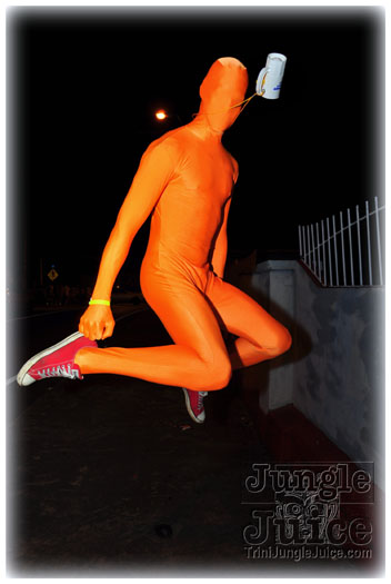 fantasy_jouvert_2012_part1-005