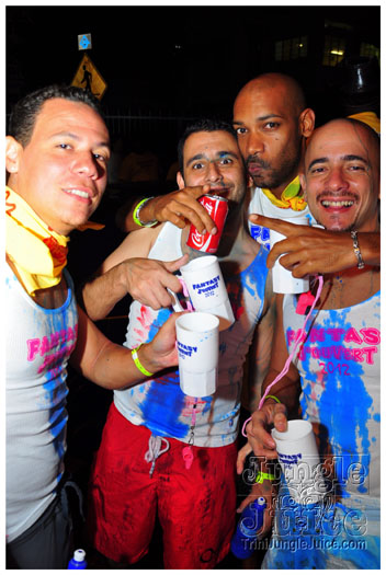 fantasy_jouvert_2012_part1-006