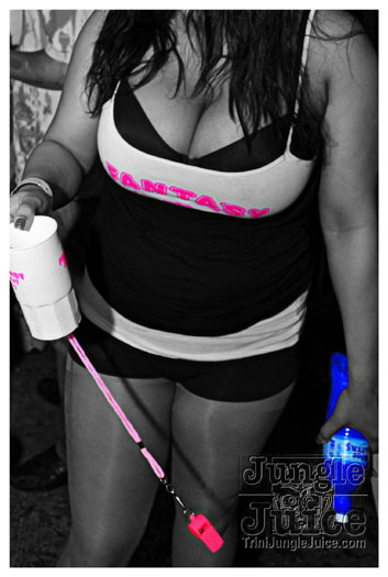 fantasy_jouvert_2012_part1-007