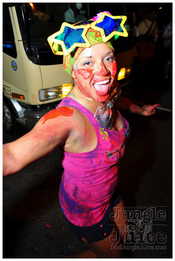 fantasy_jouvert_2012_part1-010