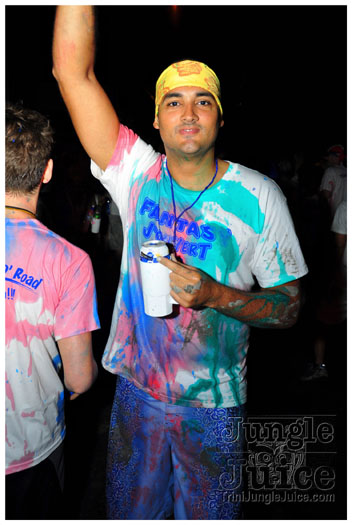 fantasy_jouvert_2012_part1-012