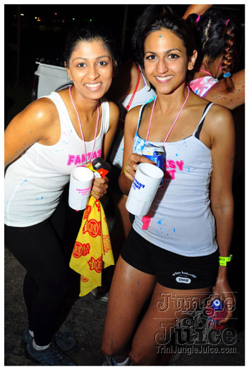 fantasy_jouvert_2012_part1-013