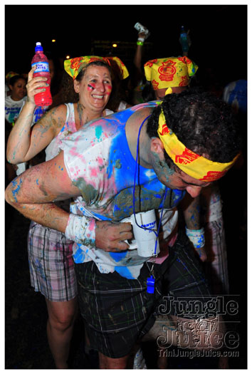 fantasy_jouvert_2012_part1-015