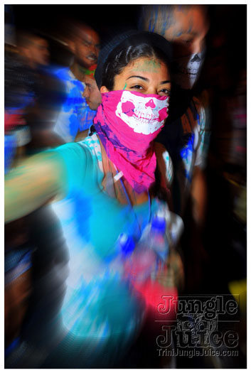 fantasy_jouvert_2012_part1-016