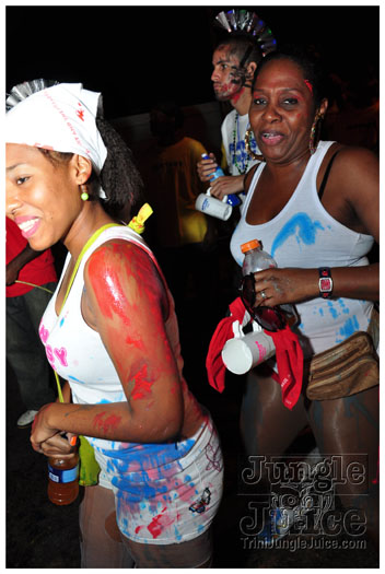 fantasy_jouvert_2012_part1-017