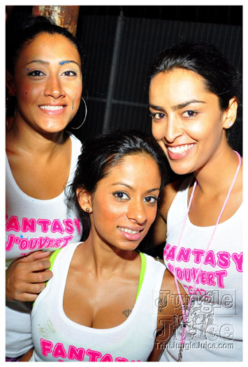 fantasy_jouvert_2012_part1-019