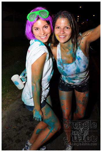 fantasy_jouvert_2012_part1-020