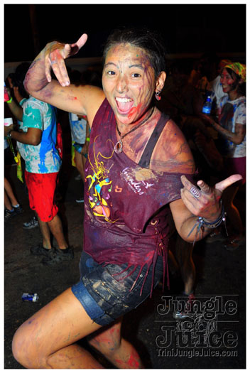 fantasy_jouvert_2012_part1-022