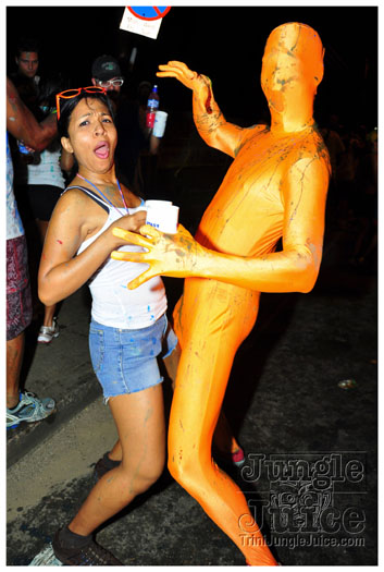 fantasy_jouvert_2012_part1-024