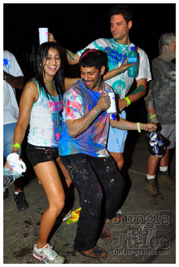 fantasy_jouvert_2012_part1-025