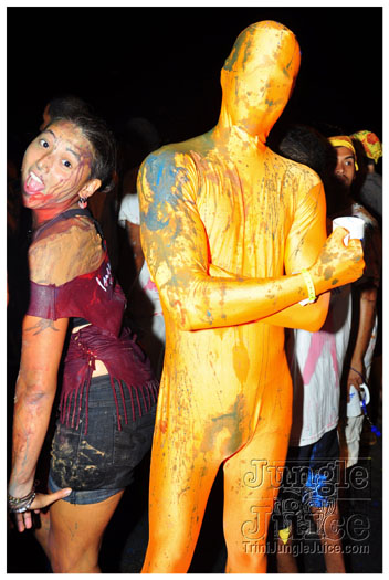 fantasy_jouvert_2012_part1-026