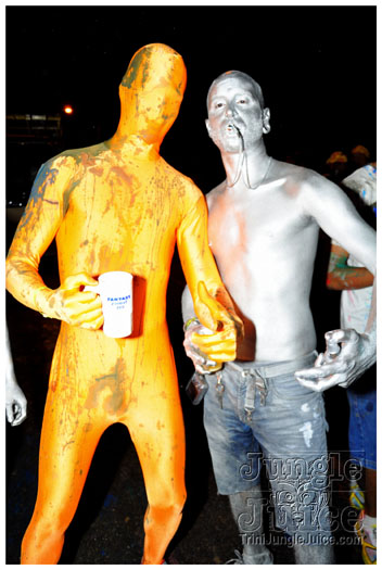 fantasy_jouvert_2012_part1-027