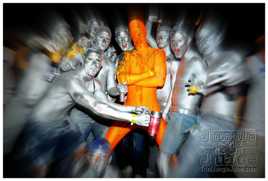 fantasy_jouvert_2012_part1-028