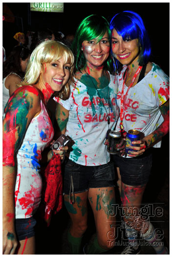 fantasy_jouvert_2012_part1-031