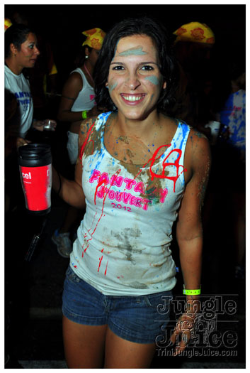 fantasy_jouvert_2012_part1-032