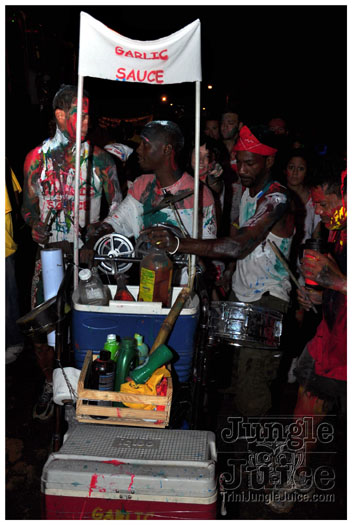 fantasy_jouvert_2012_part1-034