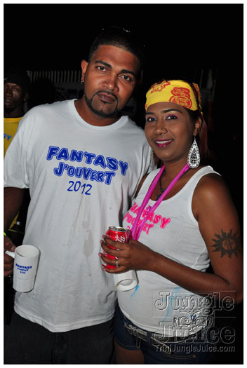 fantasy_jouvert_2012_part1-035