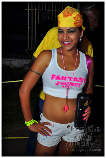fantasy_jouvert_2012_part1-036