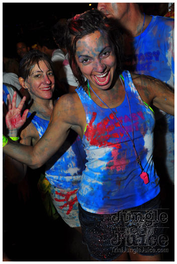 fantasy_jouvert_2012_part1-037