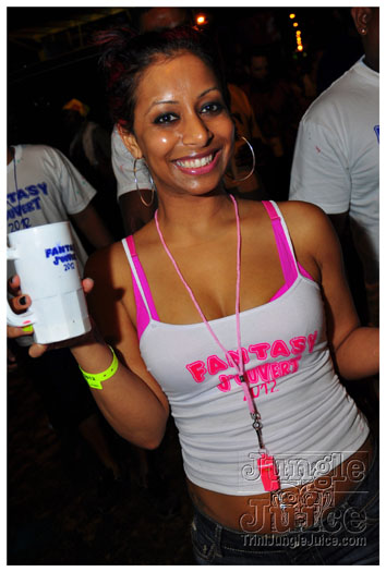 fantasy_jouvert_2012_part1-038