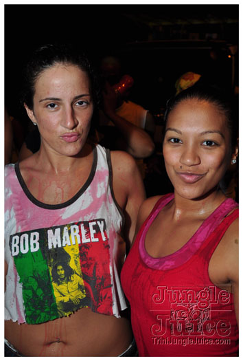 fantasy_jouvert_2012_part1-040