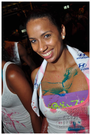 fantasy_jouvert_2012_part1-041