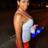 fantasy_jouvert_2012_part1-001