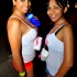 fantasy_jouvert_2012_part1-003