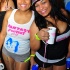 fantasy_jouvert_2012_part1-008