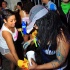 fantasy_jouvert_2012_part1-009