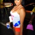 fantasy_jouvert_2012_part1-011