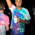 fantasy_jouvert_2012_part1-012