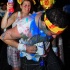 fantasy_jouvert_2012_part1-015
