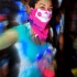 fantasy_jouvert_2012_part1-016