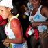 fantasy_jouvert_2012_part1-017