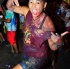 fantasy_jouvert_2012_part1-022