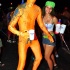 fantasy_jouvert_2012_part1-023