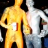fantasy_jouvert_2012_part1-027