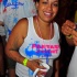 fantasy_jouvert_2012_part1-030