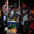 fantasy_jouvert_2012_part1-034