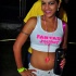 fantasy_jouvert_2012_part1-036