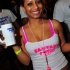fantasy_jouvert_2012_part1-038