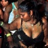 fantasy_jouvert_2012_part1-039