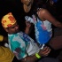 fantasy_jouvert_2012_part1-048