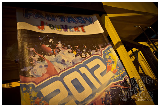 fantasy_jouvert_2012_part2-001